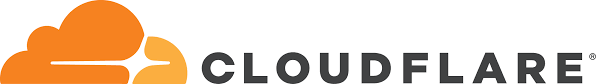 CLOUDFLARE - job haring form brolly academy