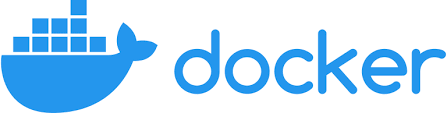 Azure DevOps Training in Hyderabad- Docker