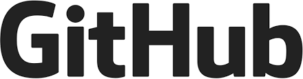 Azure DevOps Training in Hyderabad- Git, GitHub