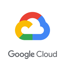 Azure DevOps Training in Hyderabad- Google Cloud