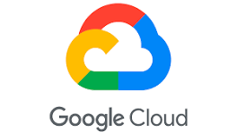 Azure DevOps Training in Hyderabad- Google Cloude