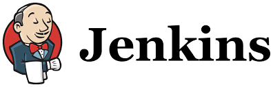 Azure DevOps Training in Hyderabad-Jenkins
