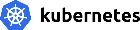 Azure DevOps Training in Hyderabad- , Kubernetes
