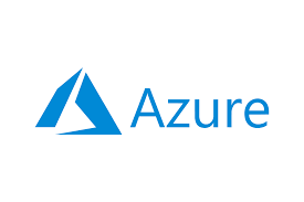 Azure DevOps Training in Hyderabad- Microsoft Azure