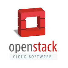 Azure DevOps Training in Hyderabad- Openstack