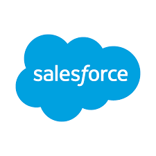 Azure DevOps Training in Hyderabad-Salesforce