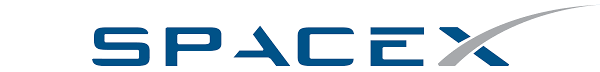 SPACEX - job haring form brolly academy