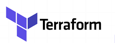 Azure DevOps Training in Hyderabad- Terraform