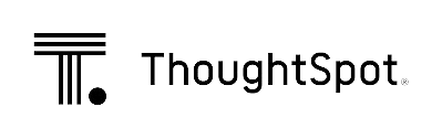 Thoughtspot - job haring form brolly academy