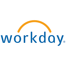 Azure DevOps Training in Hyderabad -Workday