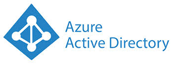 Azure Training In Hyderabad-Azure Active Directory (AAD)