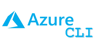 Azure Training In Hyderabad-Azure CLI