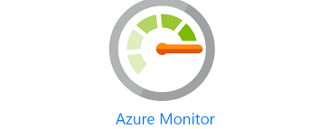 Azure Training In Hyderabad -Azure Monitor11