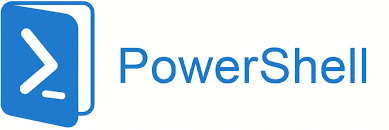 Azure Training In Hyderabad-Azure PowerShell
