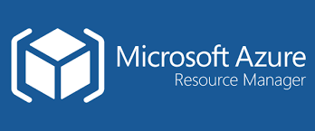 Azure Training In Hyderabad-Azure Resource Manager (ARM) Templates