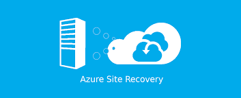 Azure Training In Hyderabad-Azure Site Recovery