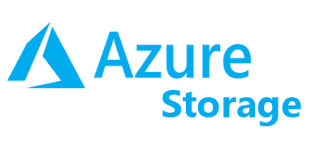 Azure Training In Hyderabad-Azure Storage Explorer