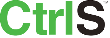 Azure Training In Hyderabad-CtrlS Datacenters11