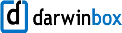 Azure Training In Hyderabad-Darwinbox