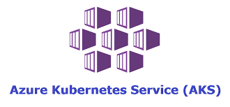 Azure Training In Hyderabad -Kubernetes (AKS)