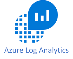 Azure Training In Hyderabad-Log Analytics