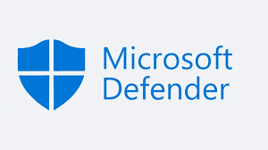Azure Training In Hyderabad-Microsoft Defender for Cloud