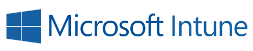 Azure Training In Hyderabad -Microsoft Intune