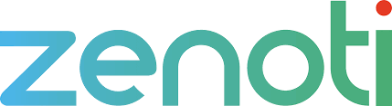 Azure Training In Hyderabad -Zenoti
