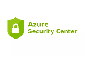 Azure Training In Hyderabad -Azure Security Center