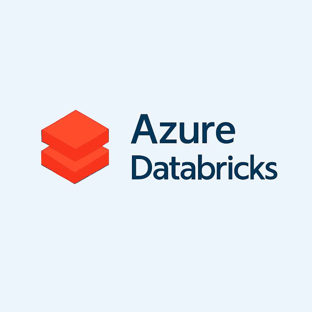 Azure_Databricks_