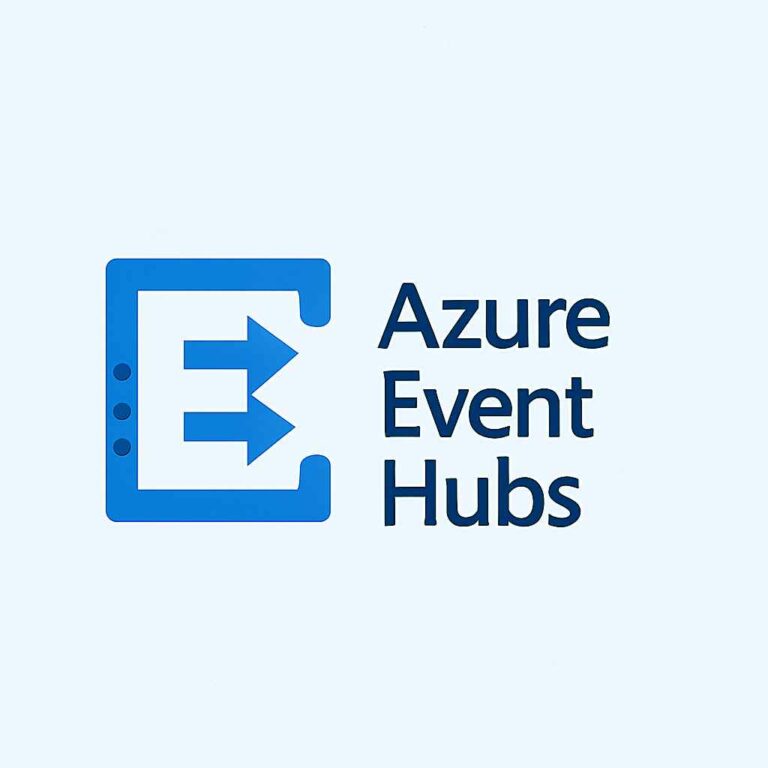 Azure Data Engineer Training in Hyderabad. Best ADE course 2025