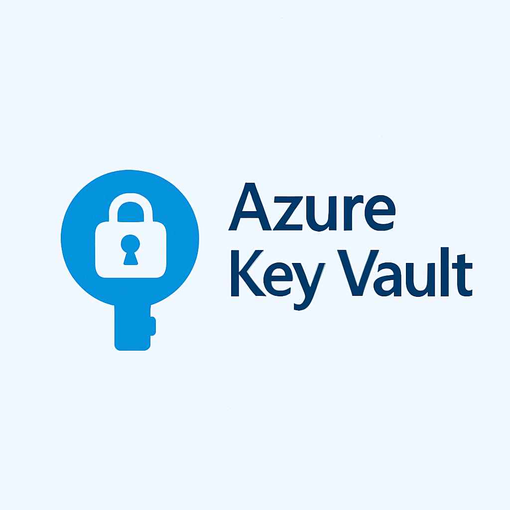 Azure_Key_Vault_