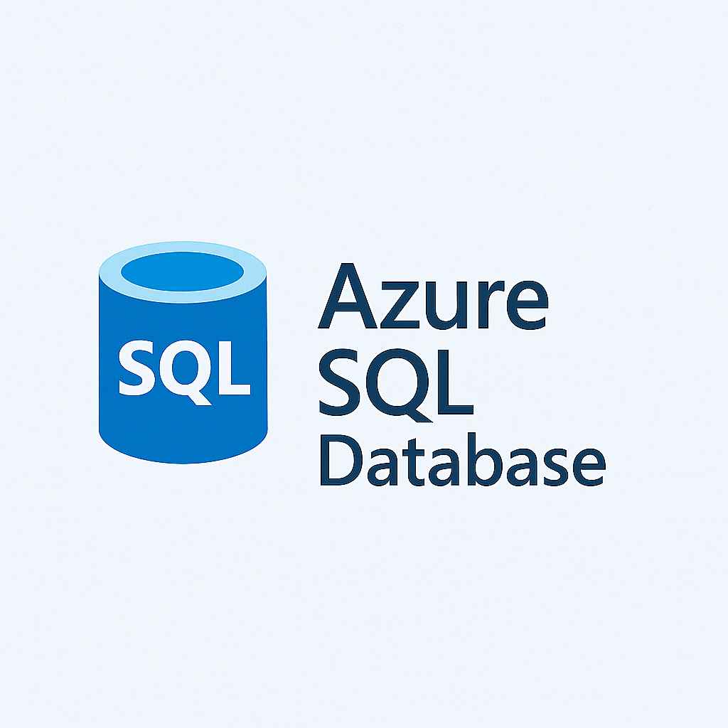 Azure_SQL_Database_