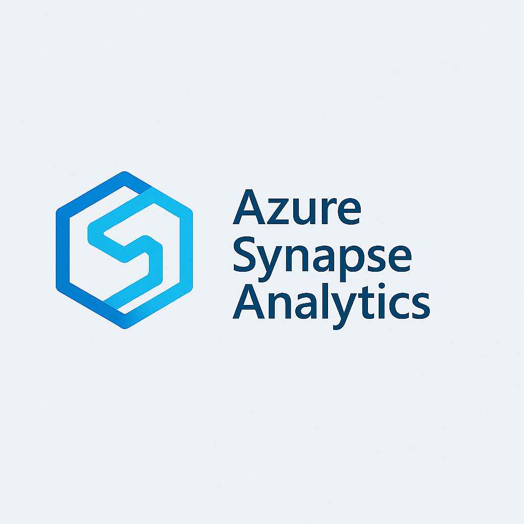 Azure_Synapse_Analytics_