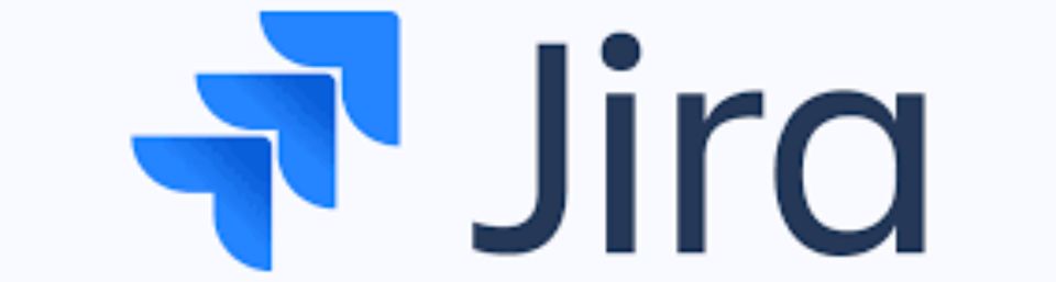 Business Analyst Course In Hyderabad-Jira Tool