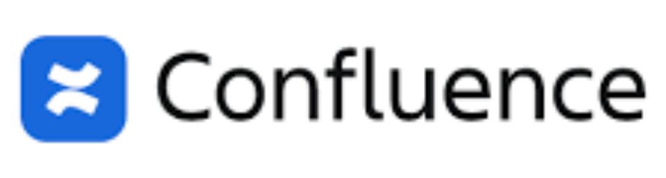 Business Analyst Course In Hyderabad-Confluence Tool