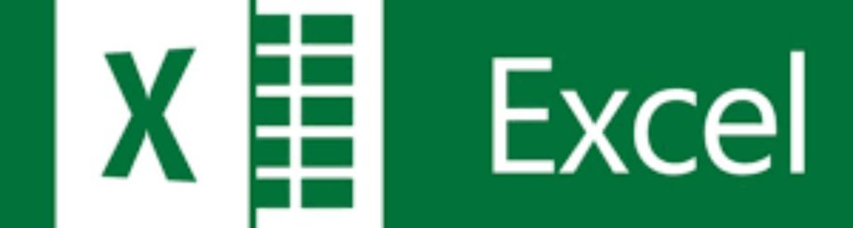 Business Analyst Course In Hyderabad-Excel Tool