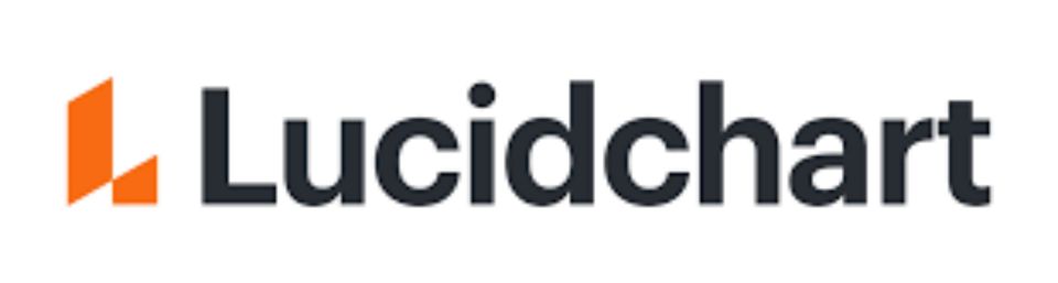 Business Analyst Course In Hyderabad-Lucidchart Tool