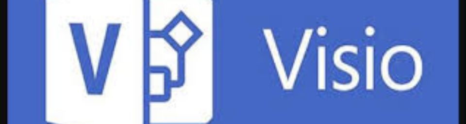 Business Analyst Course In Hyderabad-MS Visio Tool