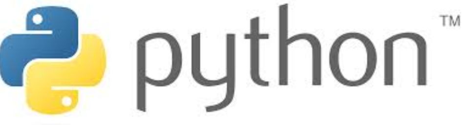 Business Analyst Course In Hyderabad-Python Tool