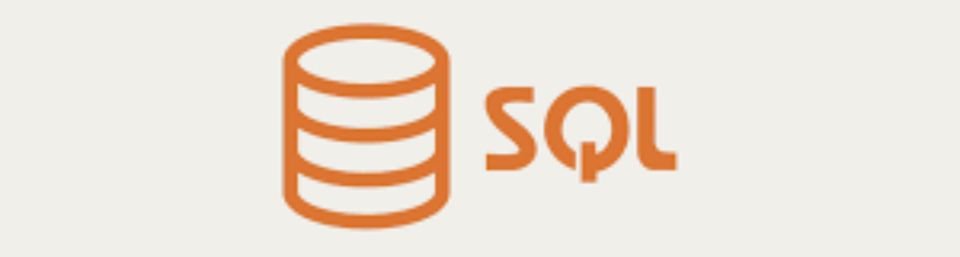 Business Analyst Course In Hyderabad - SQL Tool