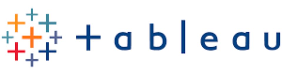 Business Analyst Course In Hyderabad-Tableau Tool