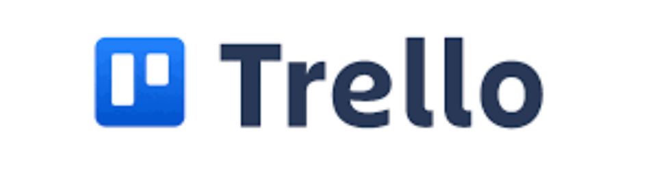 Business Analyst Course In Hyderabad-Trello Tool