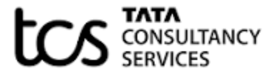 Business Analyst Course in Hyderabad-TCS Hire