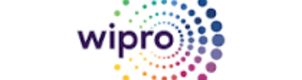 Business Analyst Course in Hyderabad-Wipro Hire