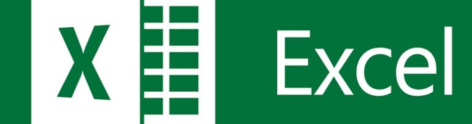 Business Analyst course In Hyderabad-MS Excel Tool