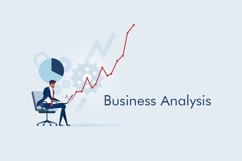 Business Analyst course in hyderabad