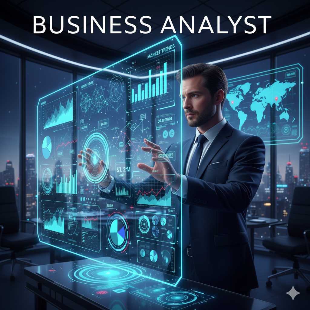 Business_Analyst