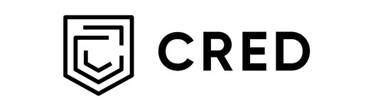 CRED-graphic designing course in hyderabad