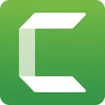 Camtasia- Digital Marketing with AI Course In Hyderabad